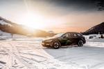 Seat Leon ST Cupra by ABT 2019 года
